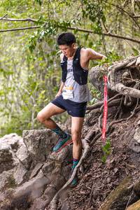 BIB: 
                            <button type="button" onclick="openModal(22164499)" class="btn btn-primary btn-sm float-right btn-popup" data-toggle="modal" data-target=".modal-high-quality">
                        <i class="fas fa-shopping-cart"></i> Add to Cart
                    </button>
                                            <button type="button" onclick="isThisMe(22164499, true)" class="btn btn-success btn-sm float-right btn-popup btn-isme hidden" data-toggle="tooltip" data-placement="bottom" title="นี่คือรูปของคุณใช่ไหม คลิกที่นี่เพื่อเอาเข้าอัลบั้ม">
                        <i class="fas fa-plus"></i> Add to album
                    </button>
                    <button type="button" onclick="isThisMe(22164499, false)" class="btn btn-warning btn-sm float-right btn-popup btn-isnotme hidden">
                        <i class="fas fa-ban"></i> Remove from album
                    </button>